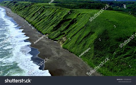 19 imágenes de Itanki beach - Imágenes, fotos y vectores de stock | Shutterstock