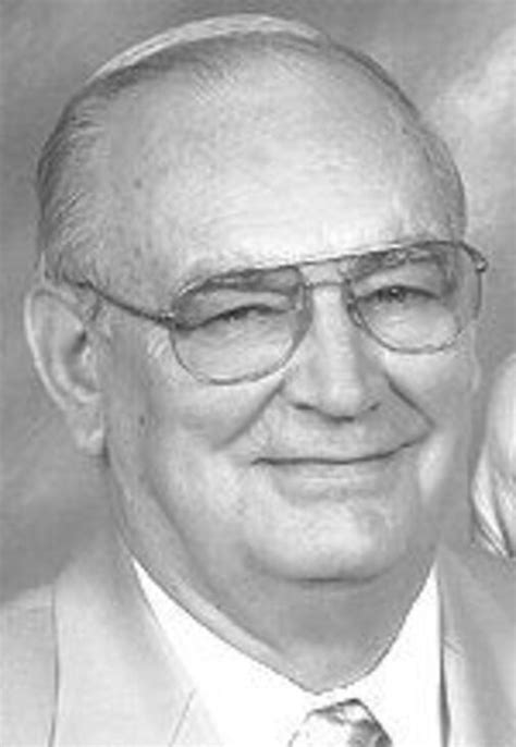 Michael Willison Obituary Terre Haute Tribune Star