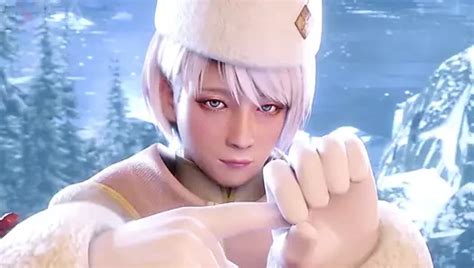 D Compilation Monster Hunter Rise Minoto Hinoa Uncensored Hentai