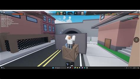 Clips 6 Youtube