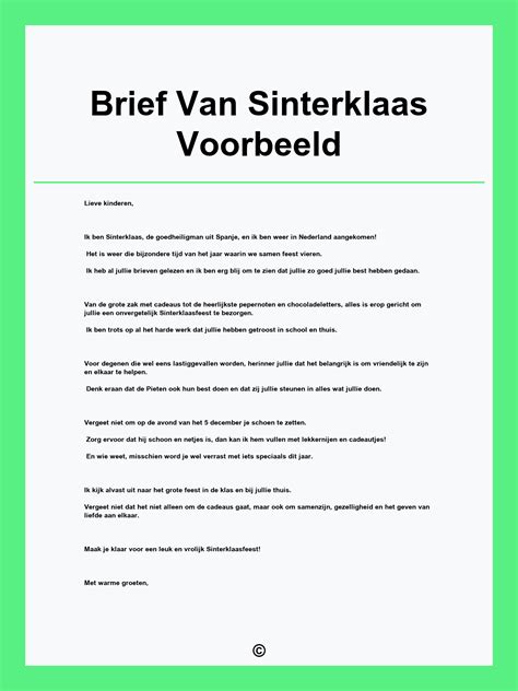 Zoals In Een Eerder Gestuurde Brief Van Het Ivf 3