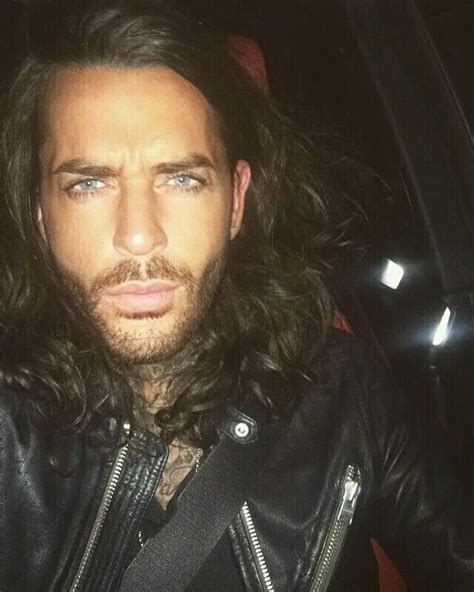 Pete Wicks Towie | Pete wicks, Sexy men, Pete