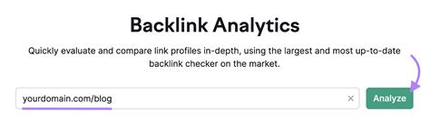 How to Do a Website Content Audit in 2024 (+ Template)