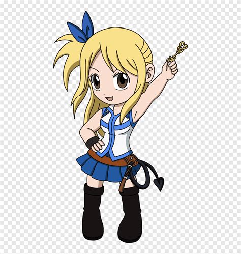 Lucy Heartfilia Natsu Dragneel Erza Escarlata Gris Fullbuster Hada Cola