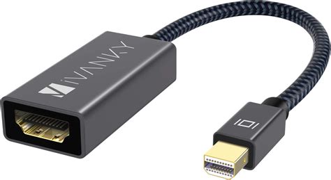 Amazon co jp マイクロソフト 純正 Surface Pro Surface 3用 Mini DisplayPort