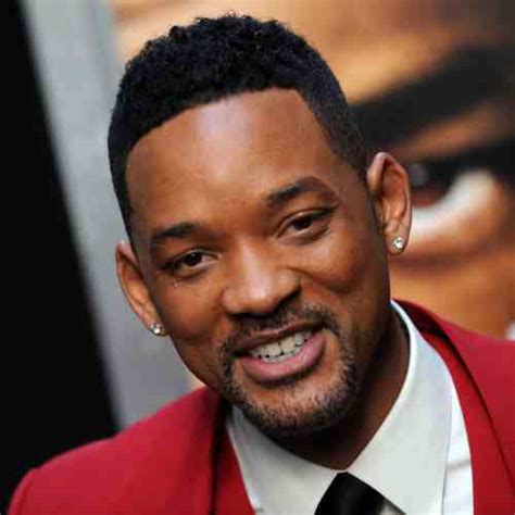 20 Latest Will Smith Haircut Mens Hairstyles X