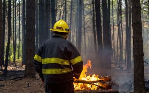 So Ar Con Apagar Fuego Significado E Interpretaci N De Este Sue O