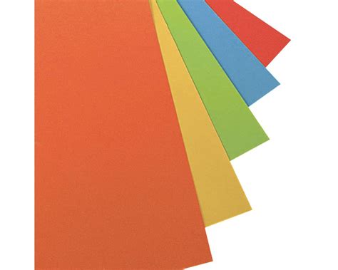 Vivid Card Sra Pack Findel A D Cost Cutters Uk