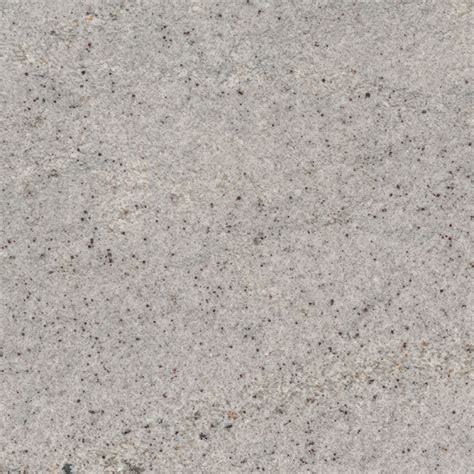 Himalaya White Granite Msi Granite Countertops