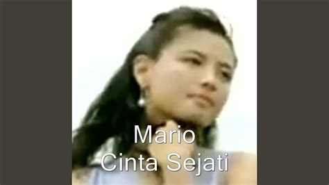 Cinta Sejati YouTube