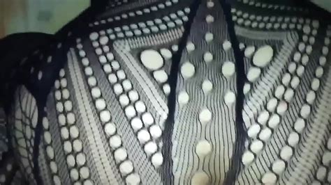 La Wera Attacca Di Nuovo Xvideos