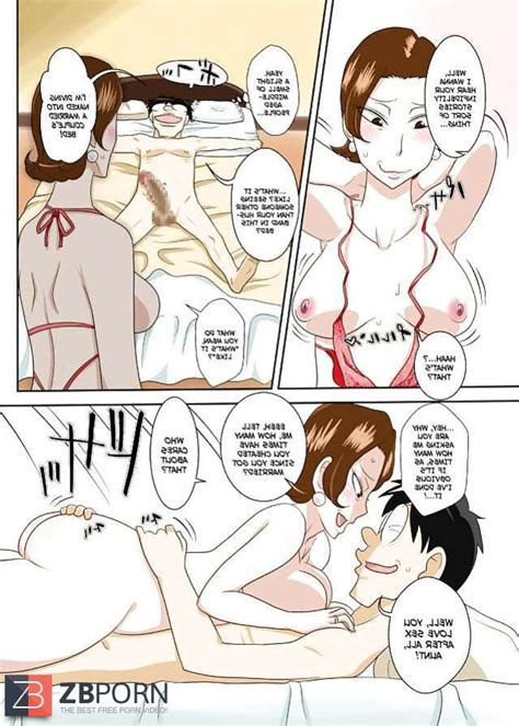 Cascading Withh Sweat At Aunts Place ZB Porn