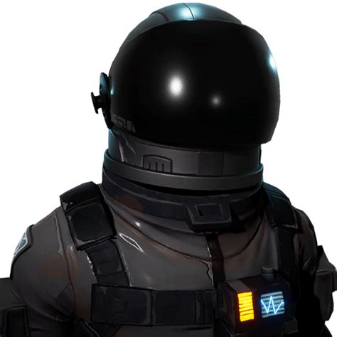 Dark Voyager Liquipedia Fortnite Wiki