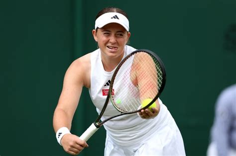 Laura Siegemund Vs Jelena Ostapenko Live Stream Tips Ostapenko In