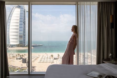 13 of the Best Family Hotels in Dubai - The Family Vacation Guide