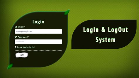 Github Jaydeepnasitlogin Logout Login And Logout System Using Php