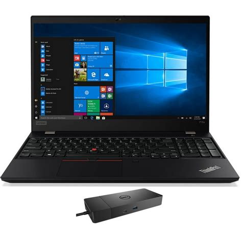 Lenovo Thinkpad T15 Gen 2 Home Business Laptop Intel I5 1135g7 4 Core 15 6in 60hz Full Hd