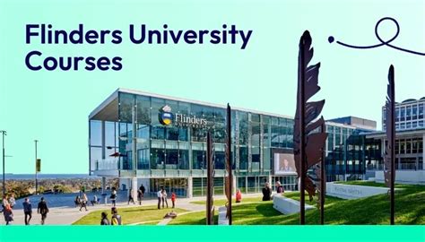 Flinders University Courses | AECC