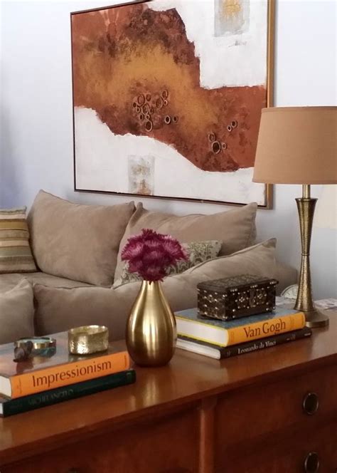 large scale art large scale art scale art large scale artwork