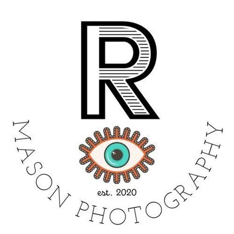 Ri Rye Mason Photography Rimasonphotography Threads Say More