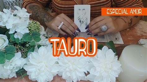 Tauro ♉️ Te Doy Fecha Exacta ️😱🚨 Se Comunica Contigo 📞 Horoscopo Tauro Amor Enero 2022 ️ Youtube