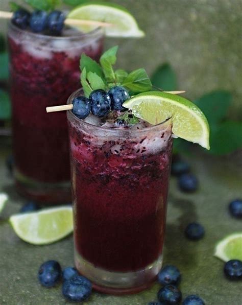 Wedding Catering Ideas 10 Signature Mocktails Recipes To Suggest To