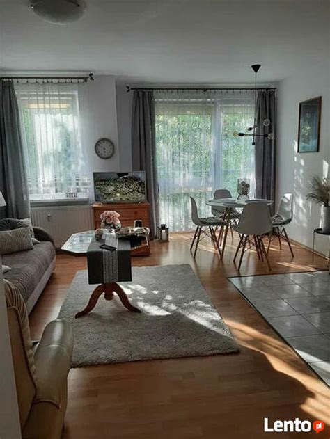 Apartament Pokojowy W Centrum Ko Obrzegu M Od Pla Y Ko Obrzeg