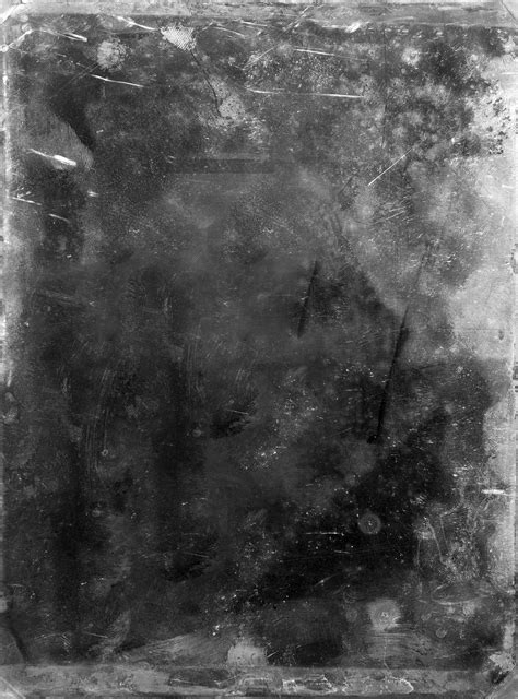 Vintage Film 1 Film Texture Photoshop Textures Backgrounds Vintage Film