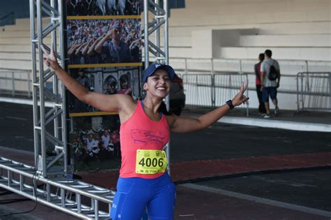 10K 5K Caminhada General Salgado Tradicional Corrida D Flickr