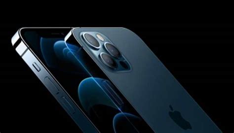 Apple May Unveil Iphone 15 Ultra Next Year Technology News Zee News