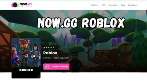 Way Roblox Now Gg Not Working Fix Now