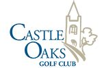 Castle Oaks Golf Club | Ione Golf Courses | Sacramento Golf Courses