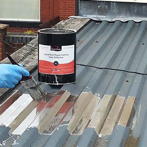 Pvdf Smp Paint Systems Which Is Best For Your Metal Roof 42 Off