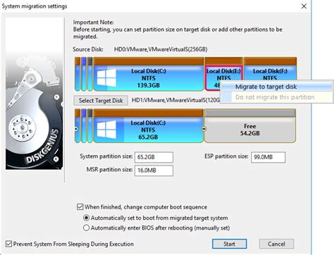 How To Clone Hdd To Ssd Advisorbit