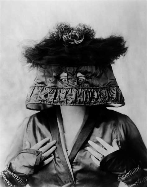 marie dressler annex