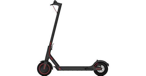 Xiaomi M365 Pro Electric Scooter Review Mi Electric Pro