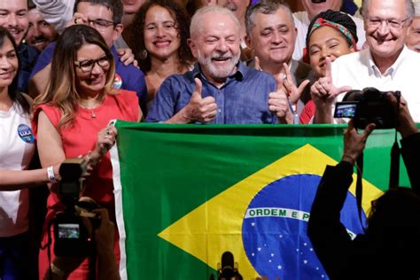 Lula E Alckmin Tomam Posse Acompanhe Ao Vivo