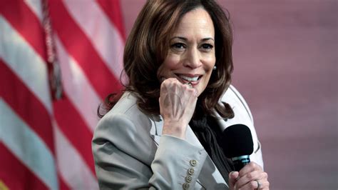 Kamala Harris lidera la intención de voto en Pensilvania estado que