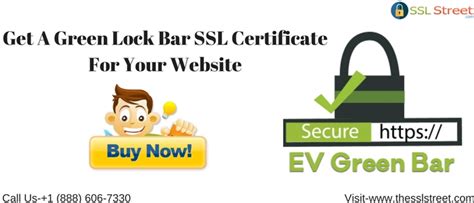 Comodo Positive Ssl Certificates Why You Should Start Using Ssl Certificates Right Now