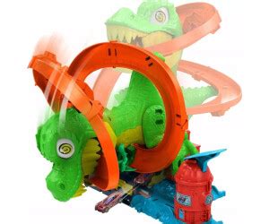 Buy Hot Wheels JBM From Today Best Deals On Idealo Co Uk