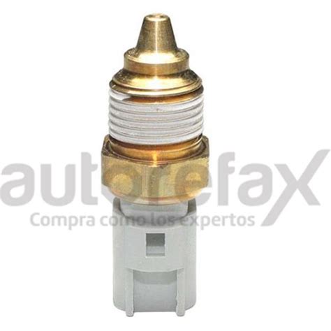 Compra Sensor De Temperatura Del Refrigerante Cts Tomco