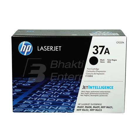 Hp A Black Original Laserjet Toner Cartridge Cf A Pages At