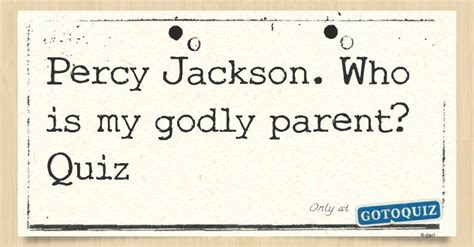 Results Percy Jackson Who Is My Godly Parent Quiz Godly Parent