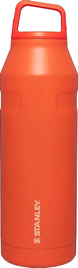 Compare Prices For Stanley Stanley Iceflow Cap And Carry Water Bottle