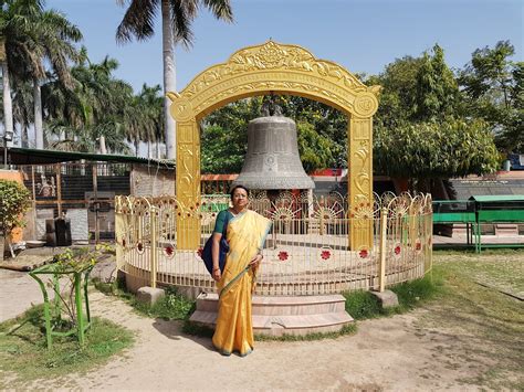 Raghu's column!: Today is Dharma Day, a Buddhist celebration that marks the day when the Buddha ...