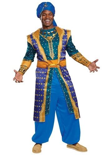 Aladdin Costumes Adult Kids Aladdin And Jasmine Costumes