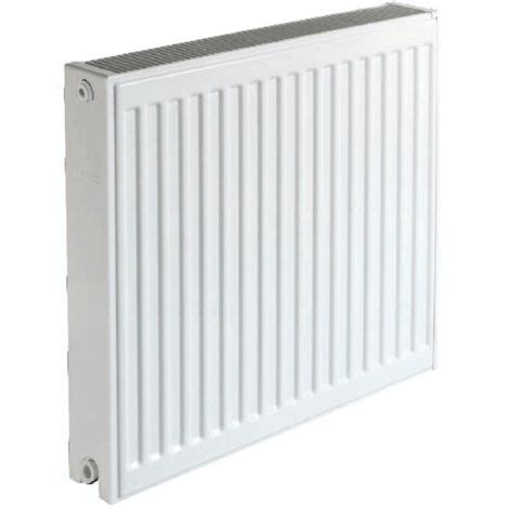 Best price Type 22 radiator