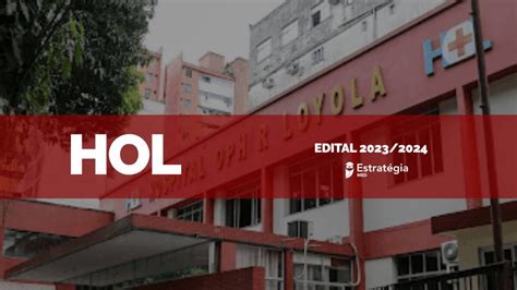 Hospital Ophir Loyola abre seleção complementar para Residência Médica