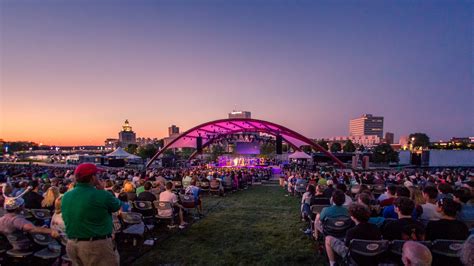 Fun Things To Do In Cedar Rapids Iowa