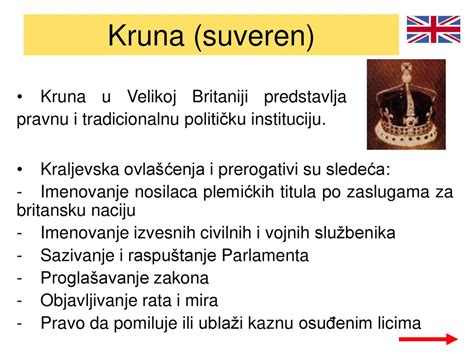 V - Politički sistemi kapitalističkih zemalja: - ppt download